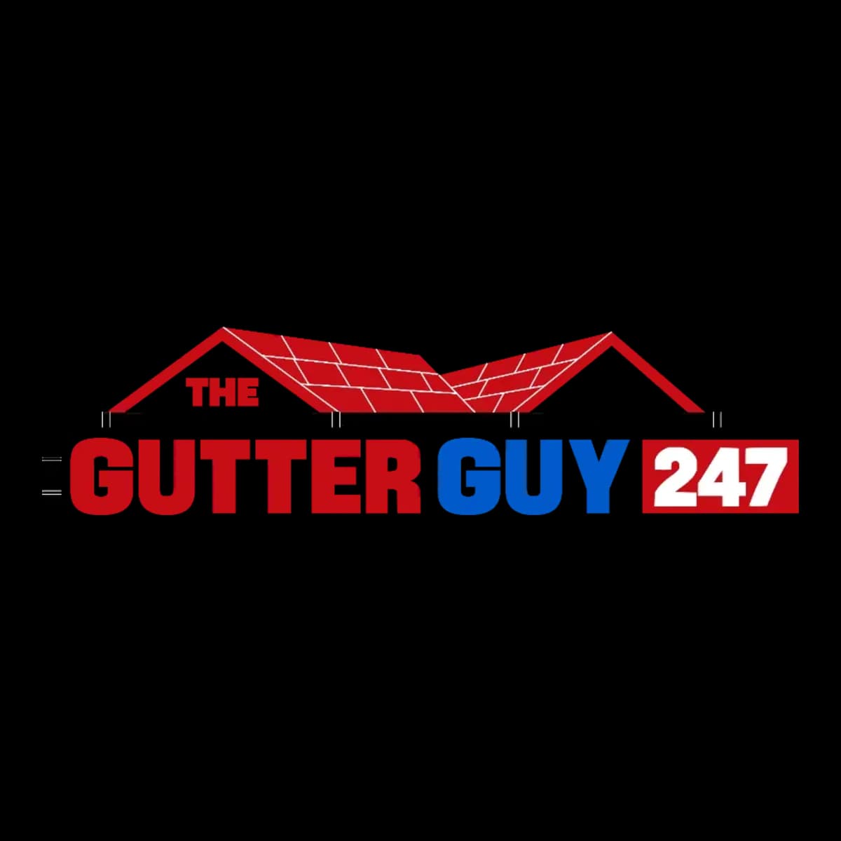The Gutter Guy 247 in Hornchurch