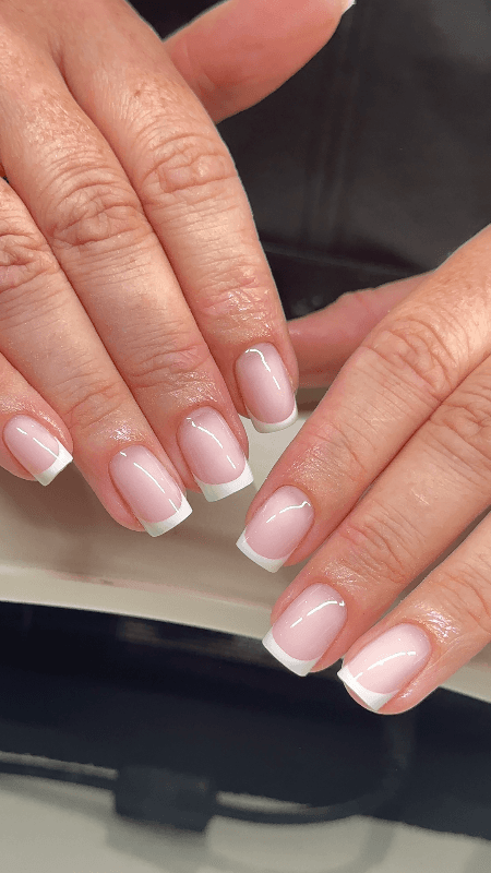 Polish Me Pretty in Billericay
