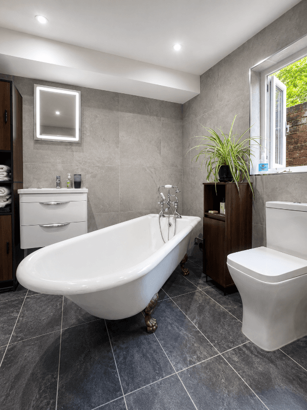 FFT Plumbing & Heating in Brentwood