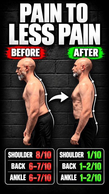 EssexBiomechanics in Rayleigh