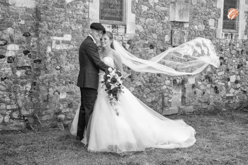 Tina Wing Photography in Wickford