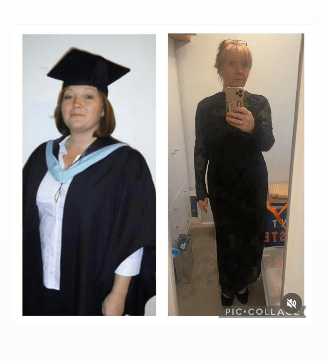 Leaner with Liz - The 1:1 Diet in Billericay