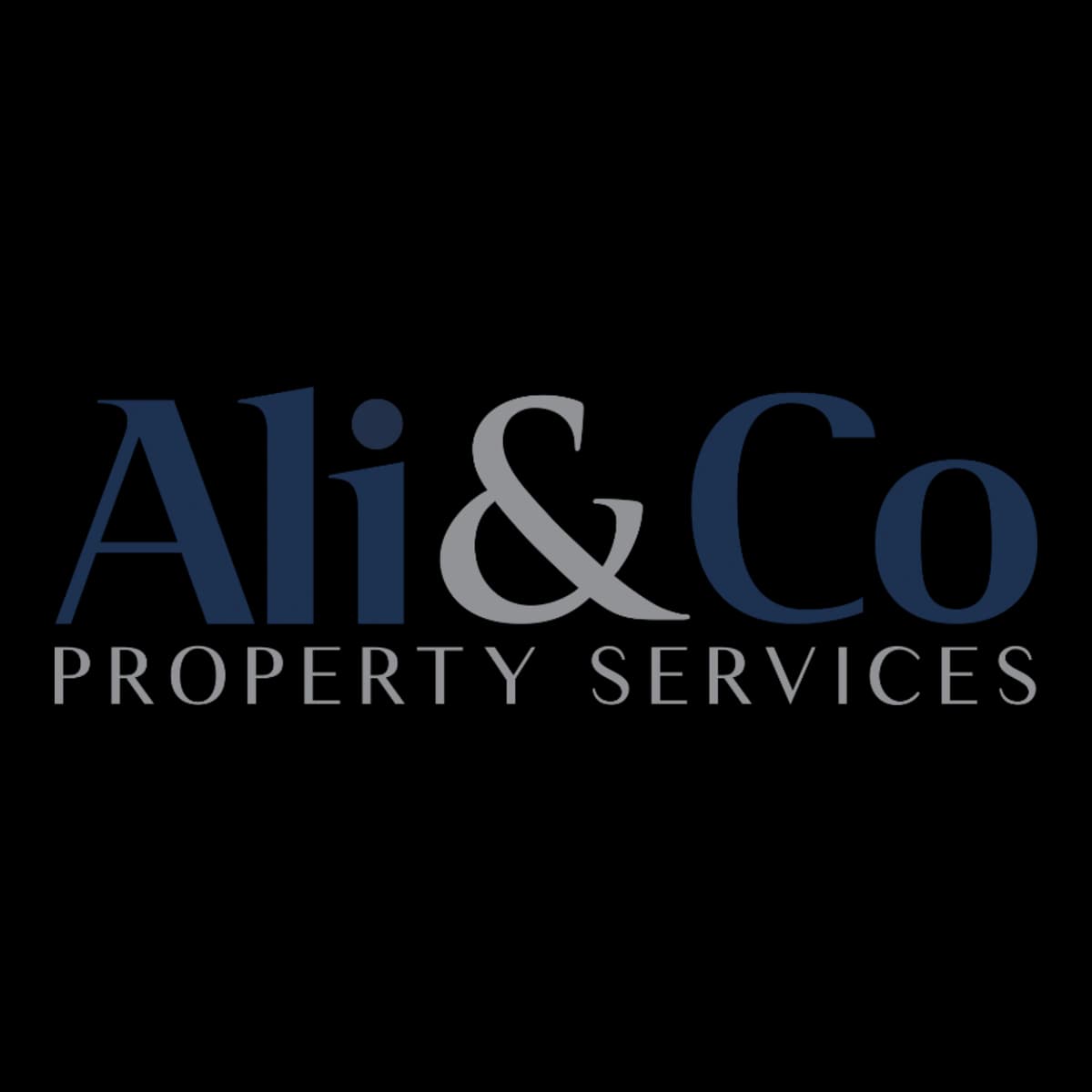 Ali & Co in Grays