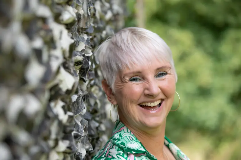 Limelight Brand Photography in Wickford