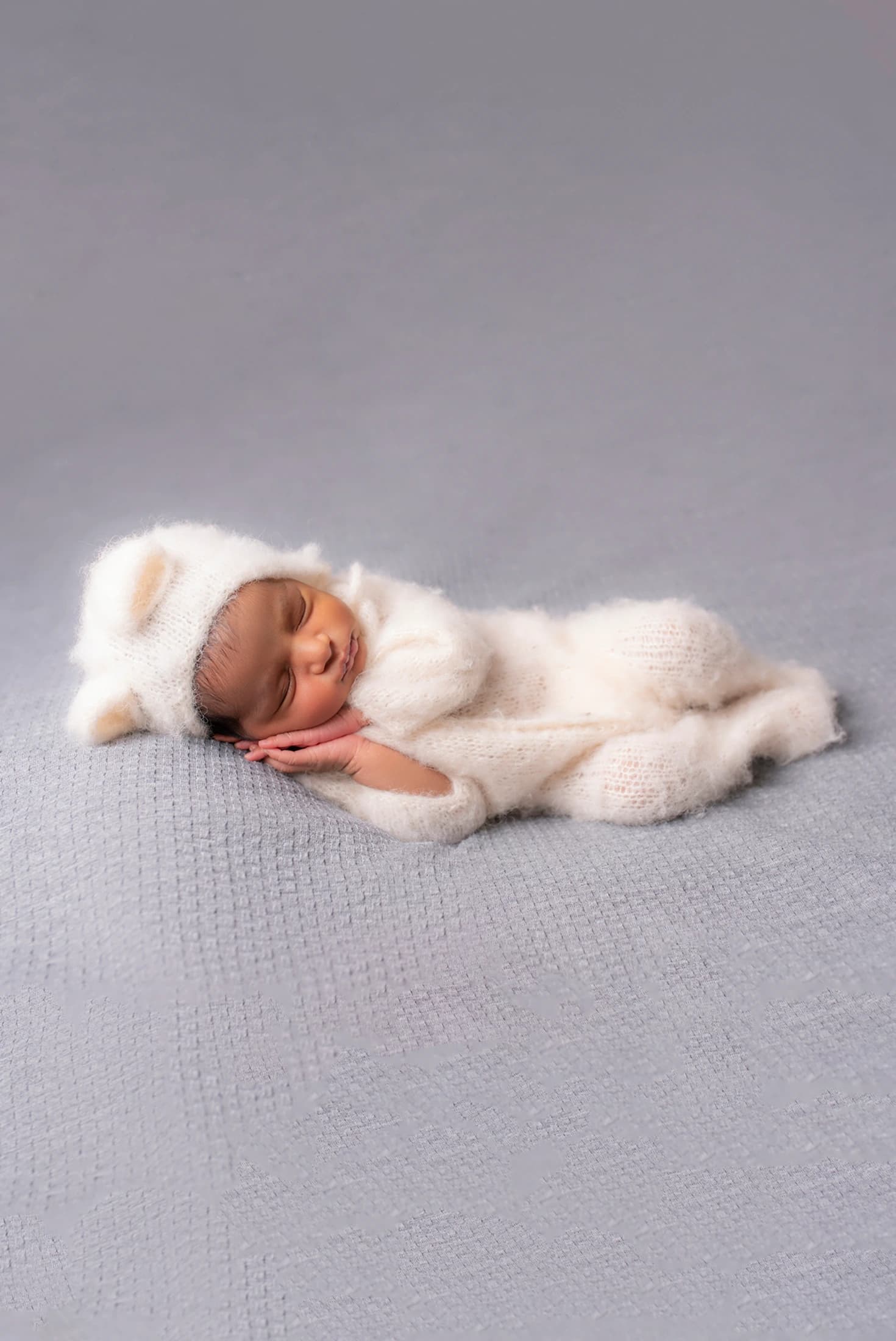 Natalia Fernandes Photography in Harlow