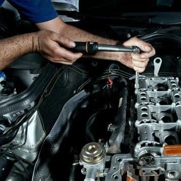 Steve Lovely - Mobile Mechanic - Auto Electrician in Southend in Southend-on-Sea