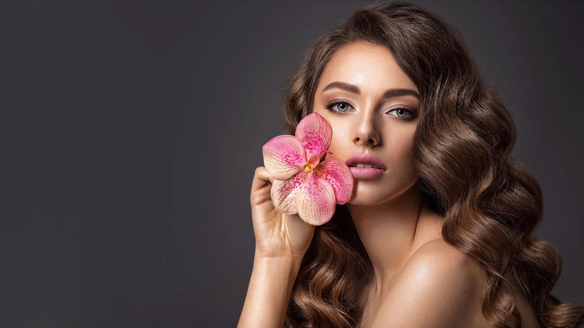 Grace Hair, Beauty & Aesthetics Canvey Island in Canvey Island