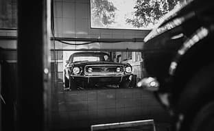 Southwick Motors in Canvey Island