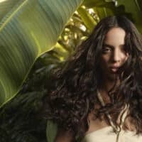 Cabello Hair & Beauty (UK) in Witham