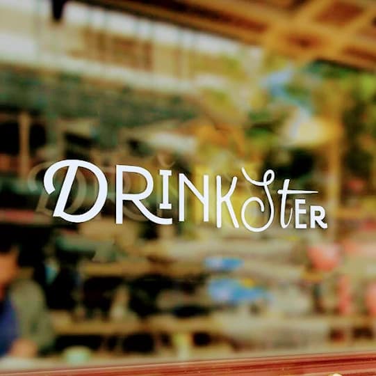 Drinkster Wine Merchant Billericay in Billericay