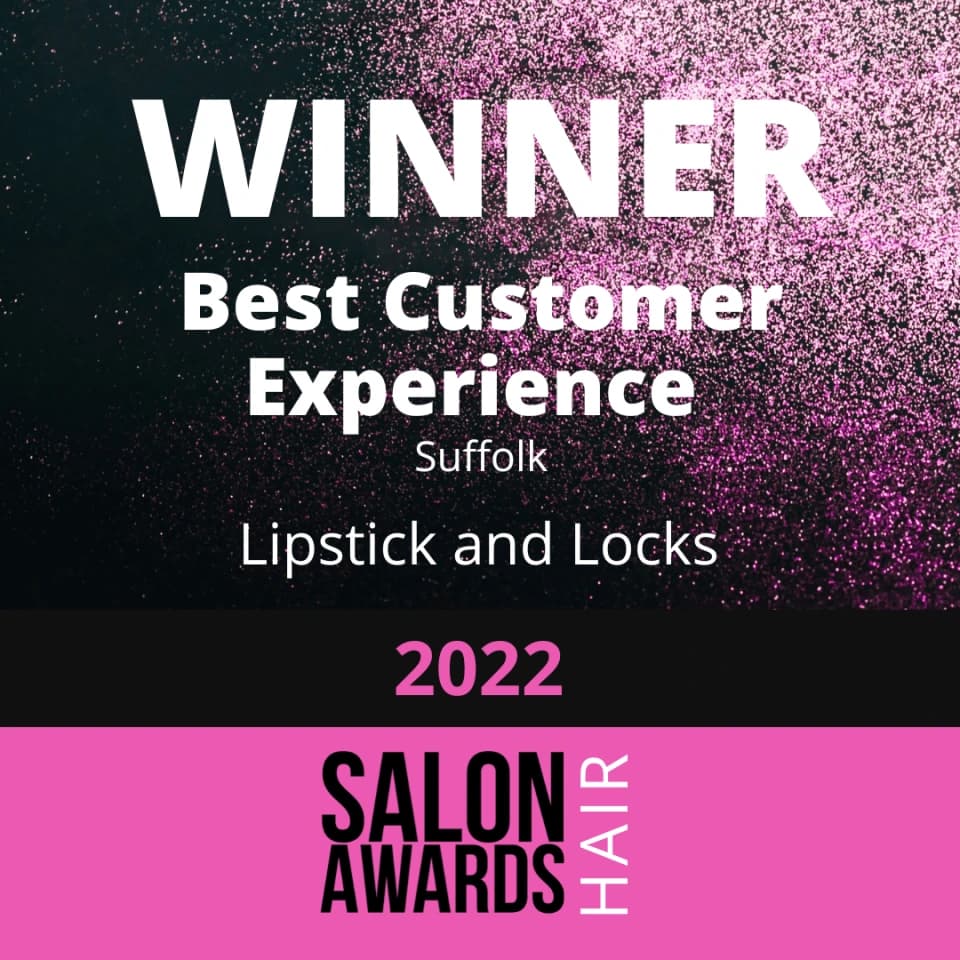 Lipstick & Locks Braintree in Braintree