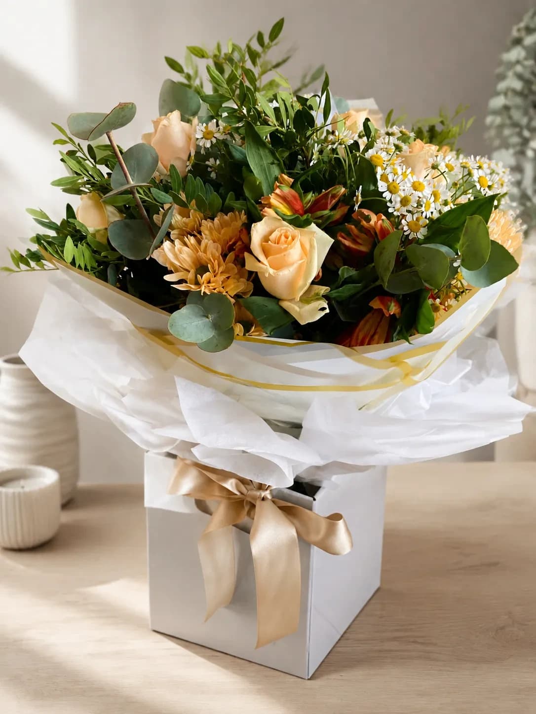Flower-Shed - Florist - Hornchurch in Hornchurch