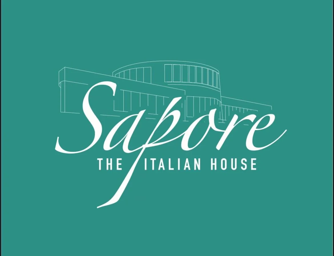 Sapore - The Italian House in Canvey Island