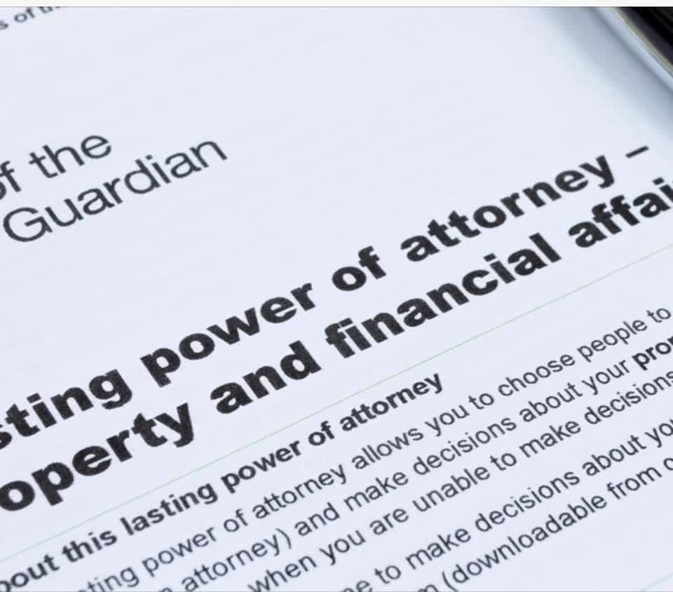 Penmans Solicitors in Stanford-le-Hope