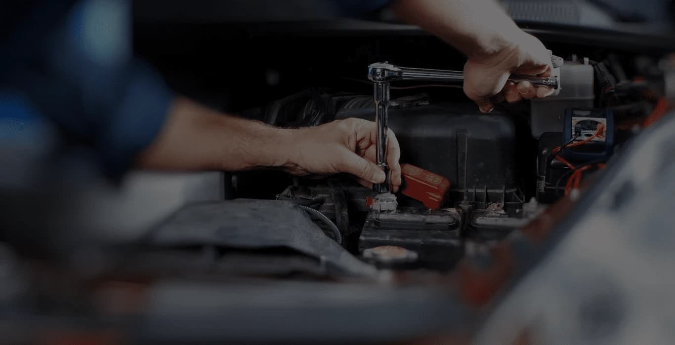 Car Servicing, MOT and Repairs, Southend Auto Electrics Ltd in Westcliff-on-Sea