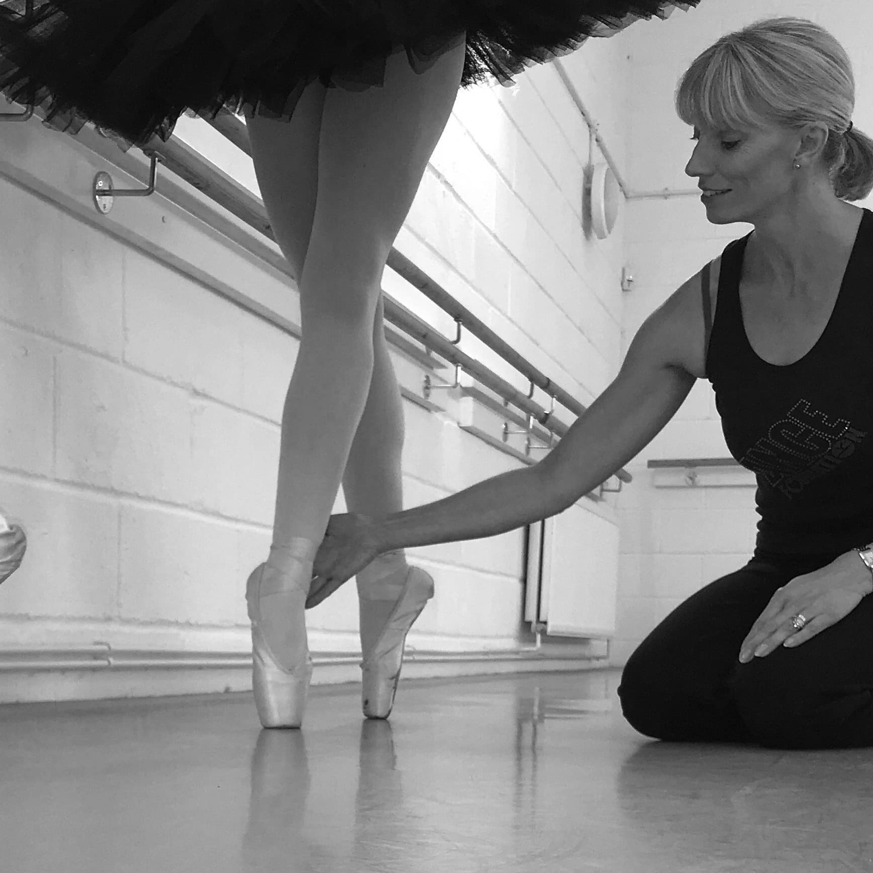 Foundation Studios Essex in Clacton-on-Sea