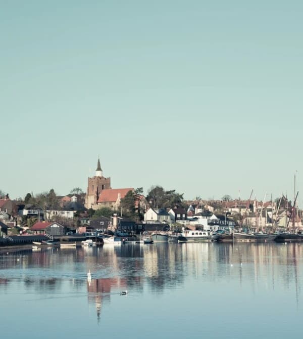 Kew Law LLP Solicitors - Maldon in Maldon