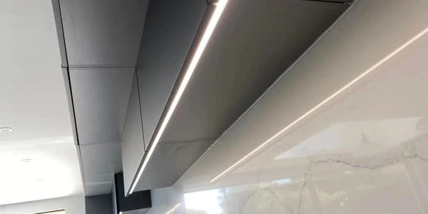 SB Electrical Services (Essex) Ltd in South Woodham Ferrers
